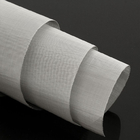 Najdrobniejsze opakowanie z siatki tkanej ze stali nierdzewnej o grubości 0,005 mm-4 mm