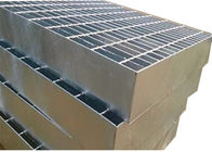 Metalowe materiały budowlane Krata pomostowa ze stali nierdzewnej Q235