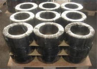 Drut wiązałkowy typu Small Roll, czarny, wyżarzany ze stali, 1,57 mm do wiązania 1,42 kg